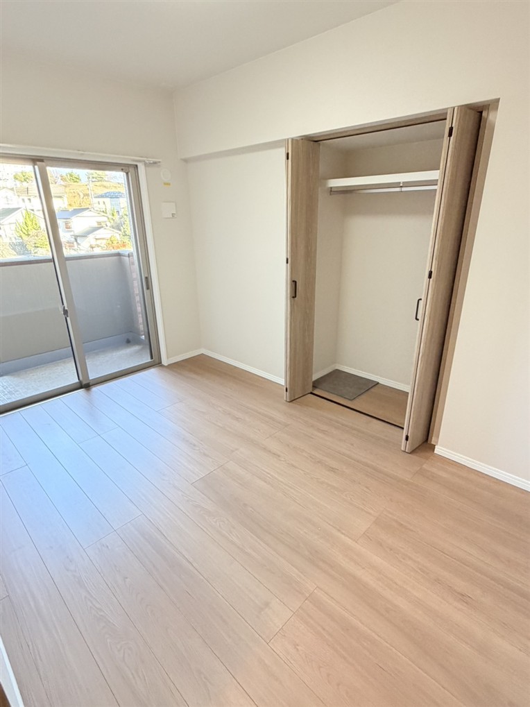 サンパーク鉄王 その他