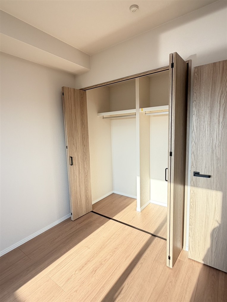 サンパーク鉄王 その他