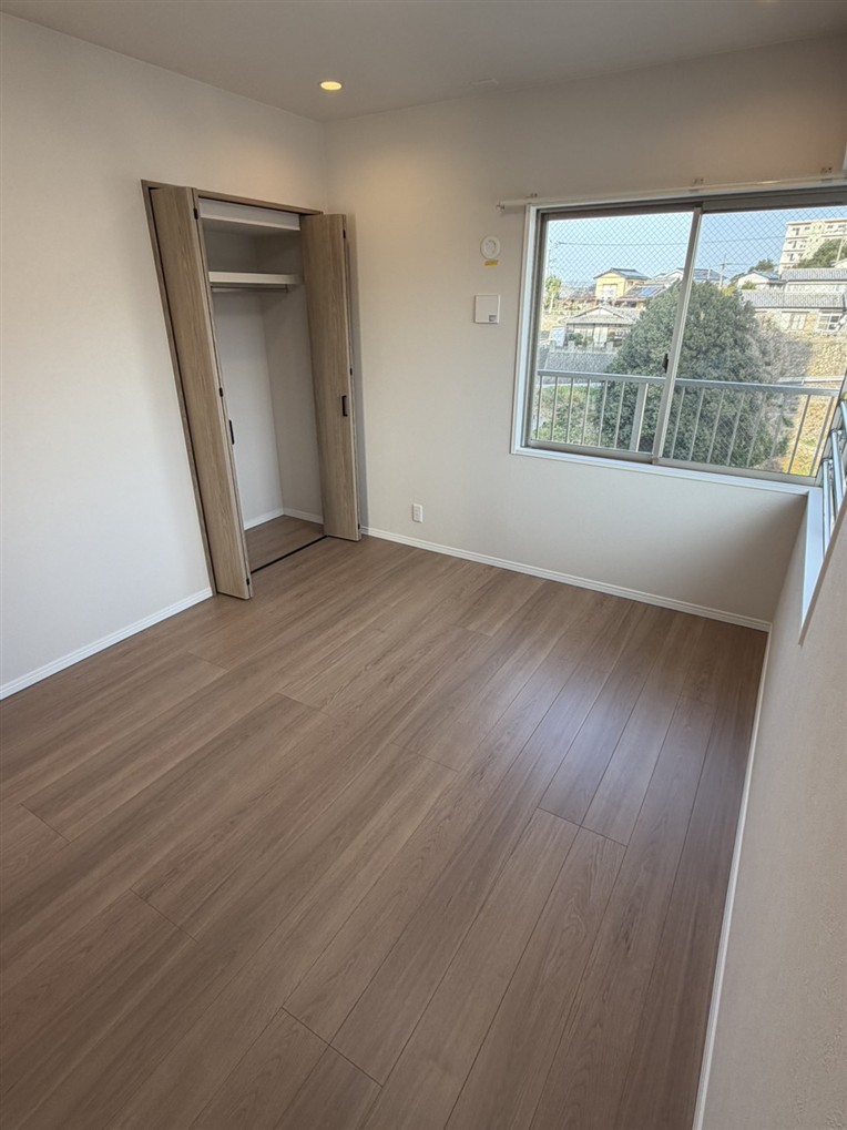 サンパーク鉄王 その他