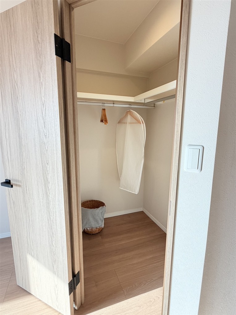 サンパーク鉄王 その他