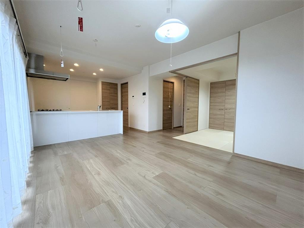 グランドパレス大手町公園 その他