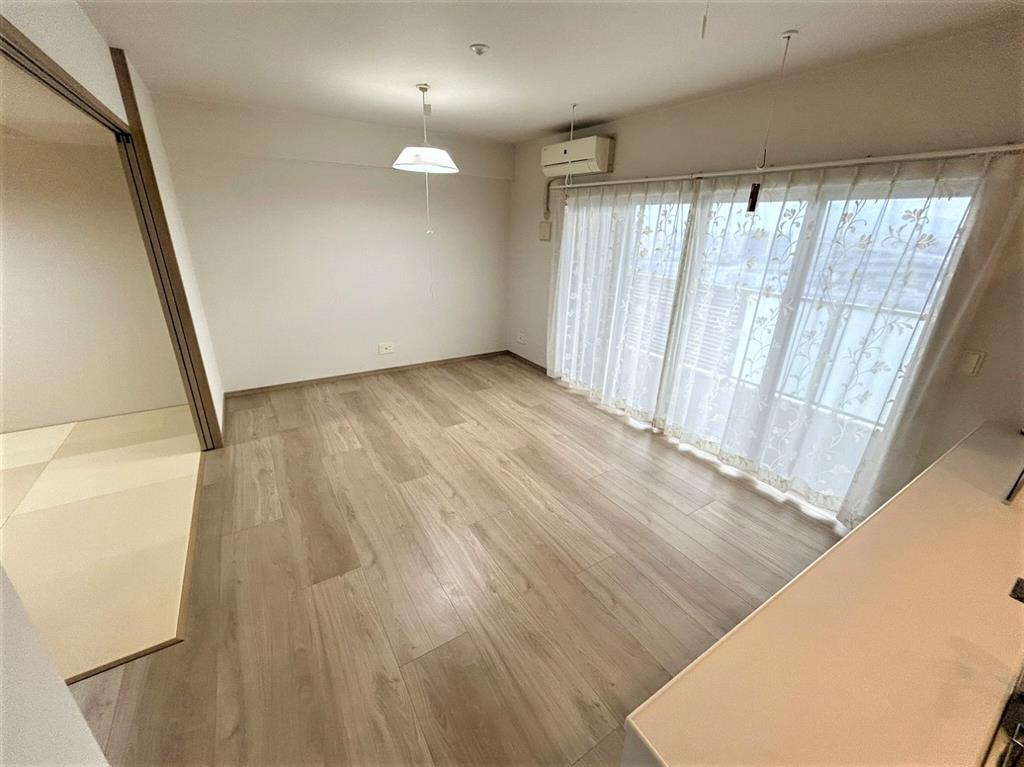 グランドパレス大手町公園 その他