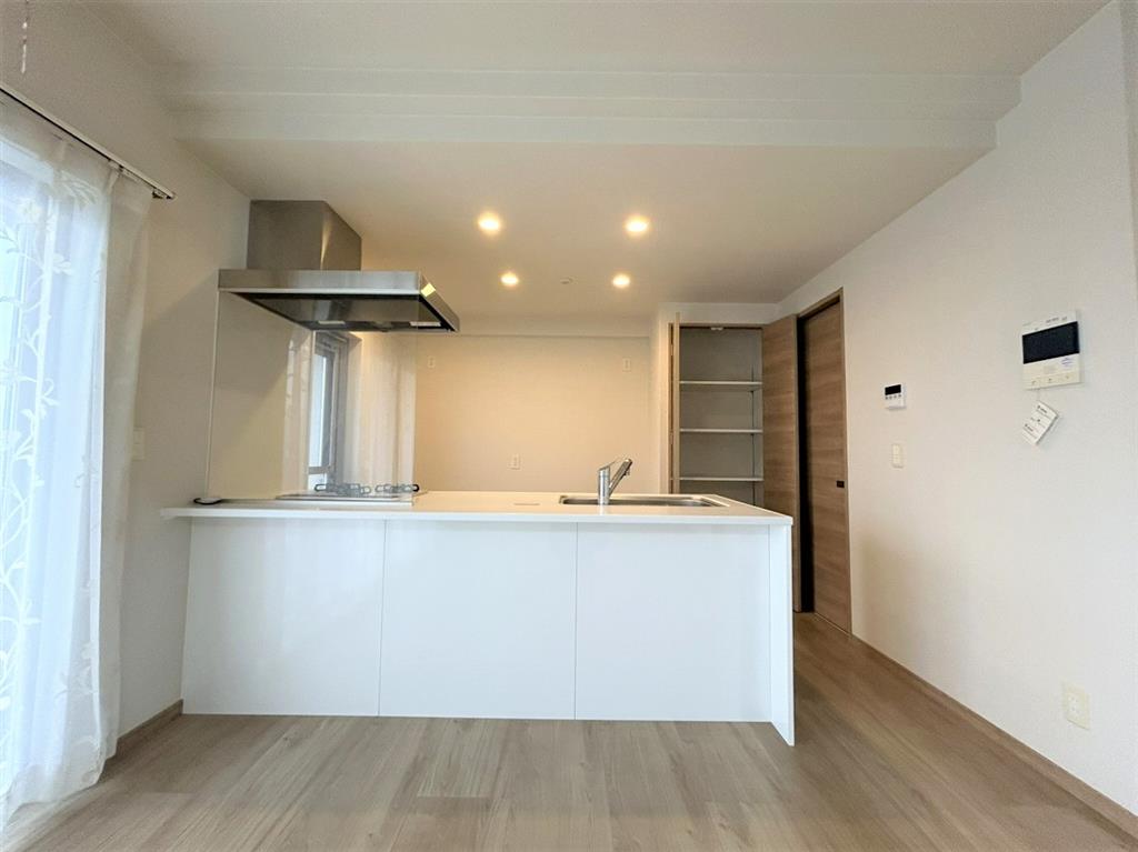 グランドパレス大手町公園 その他