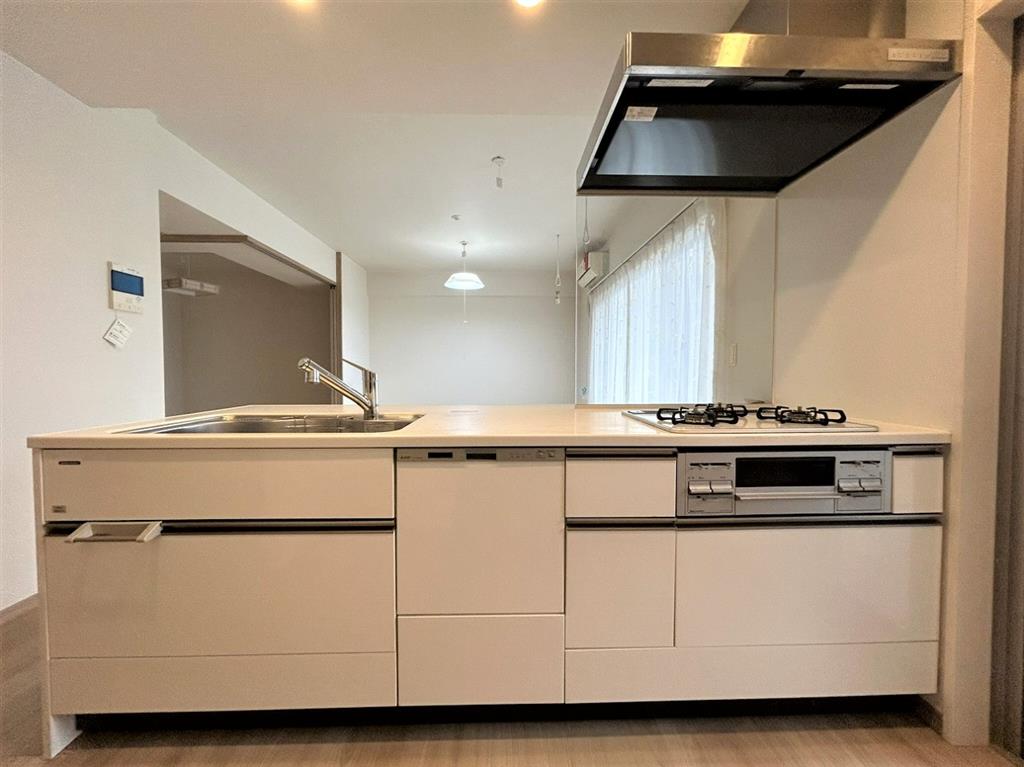 グランドパレス大手町公園 その他