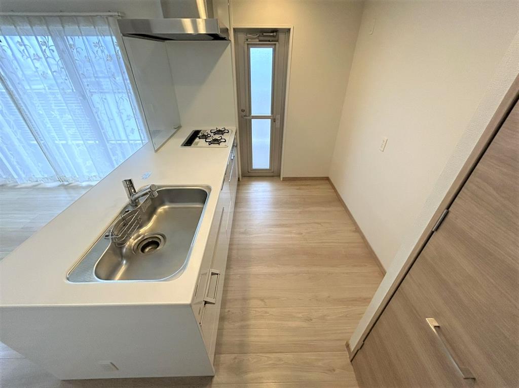 グランドパレス大手町公園 その他