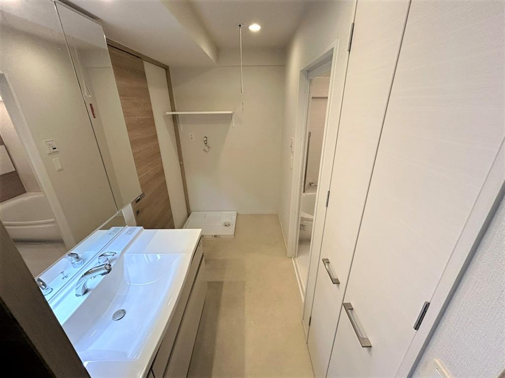 グランドパレス大手町公園 その他