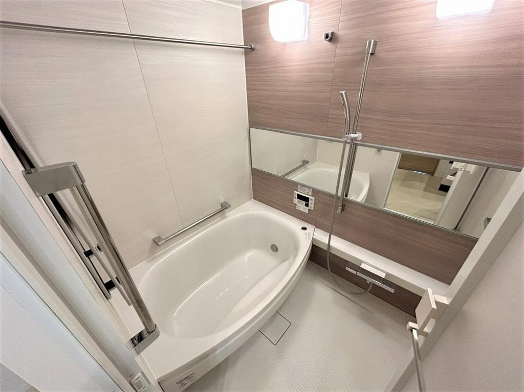 グランドパレス大手町公園 その他