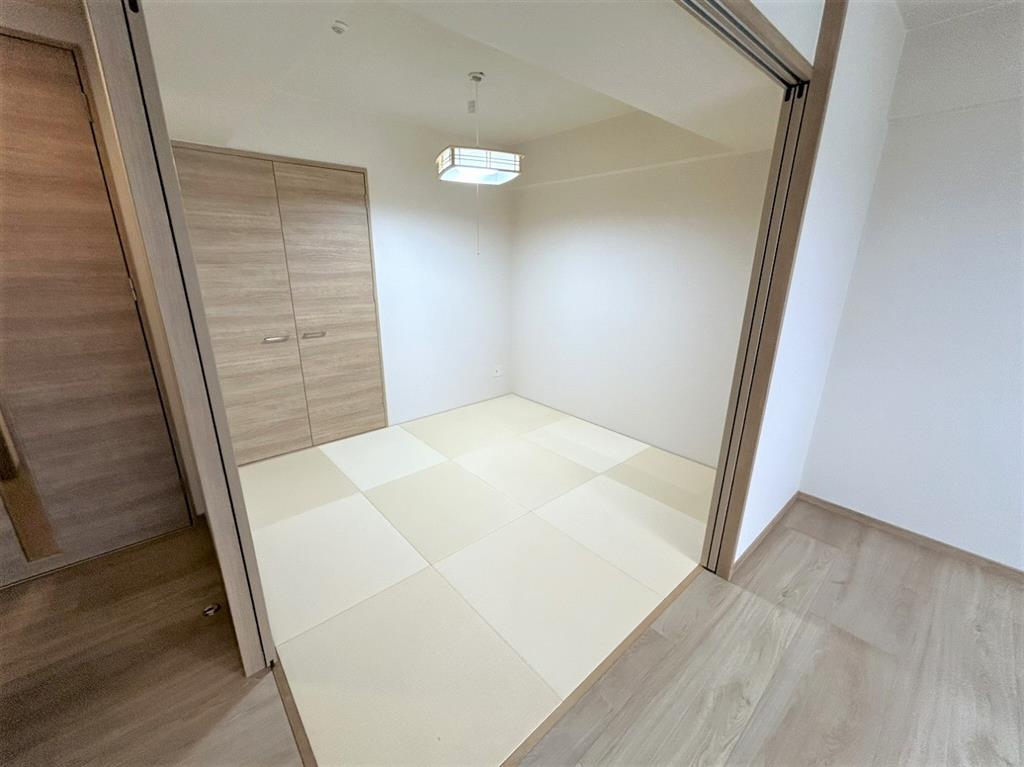 グランドパレス大手町公園 その他