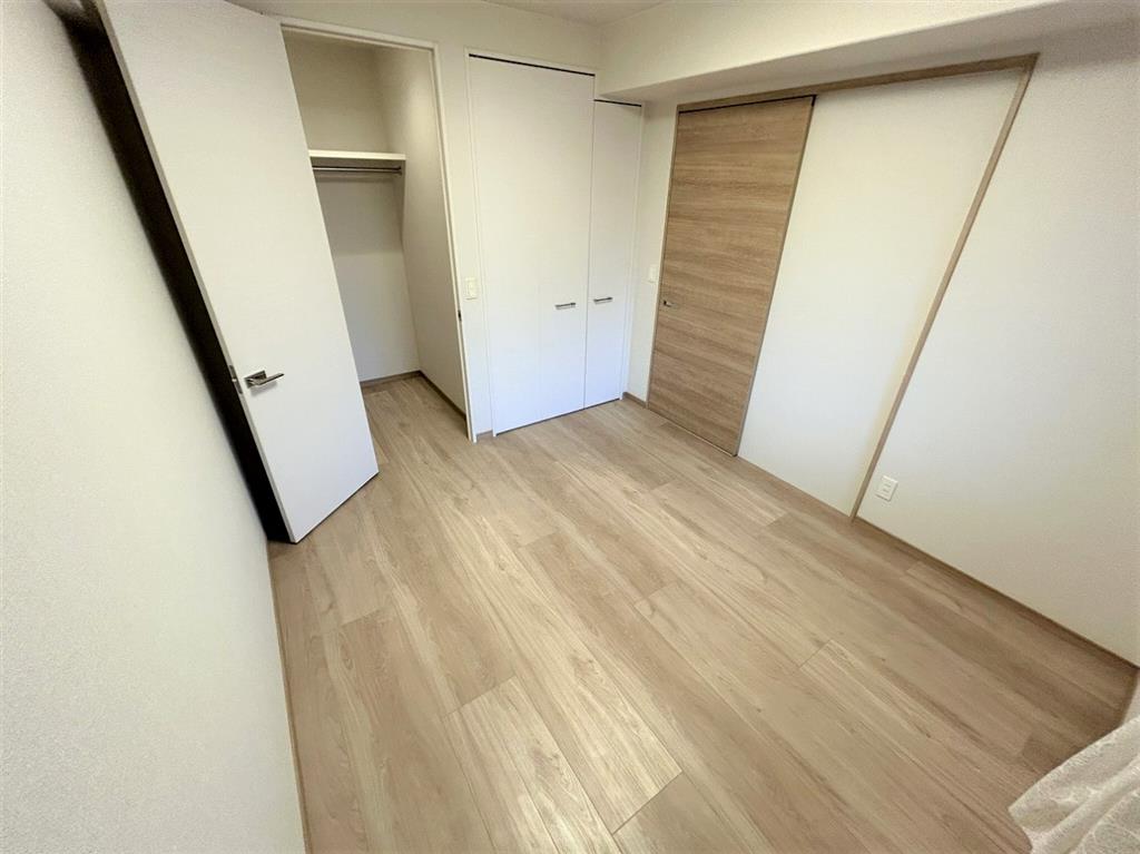 グランドパレス大手町公園 その他