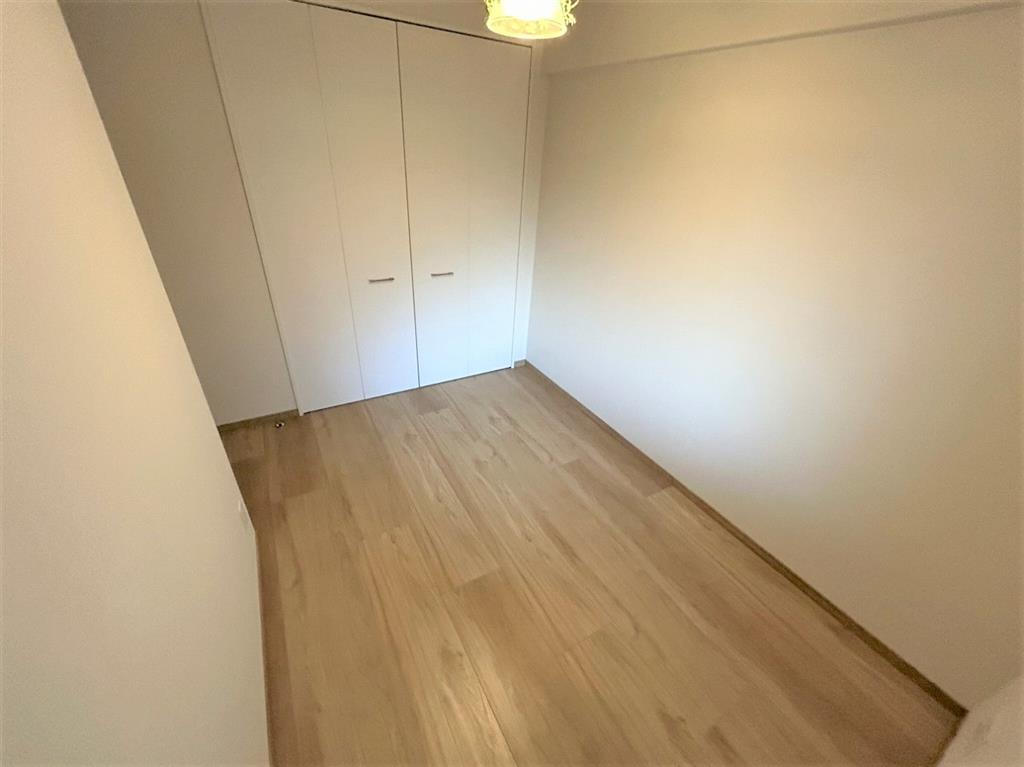 グランドパレス大手町公園 その他