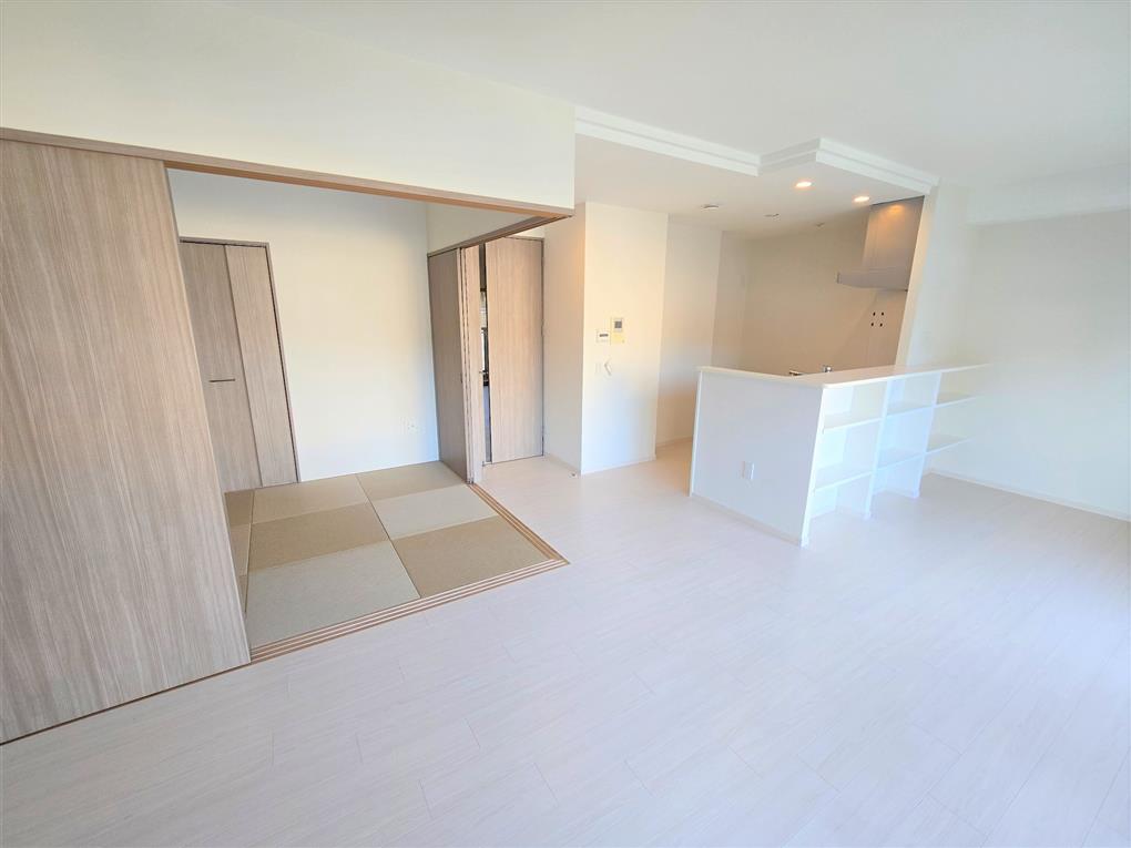 サンパーク鷹の巣Ⅲ その他