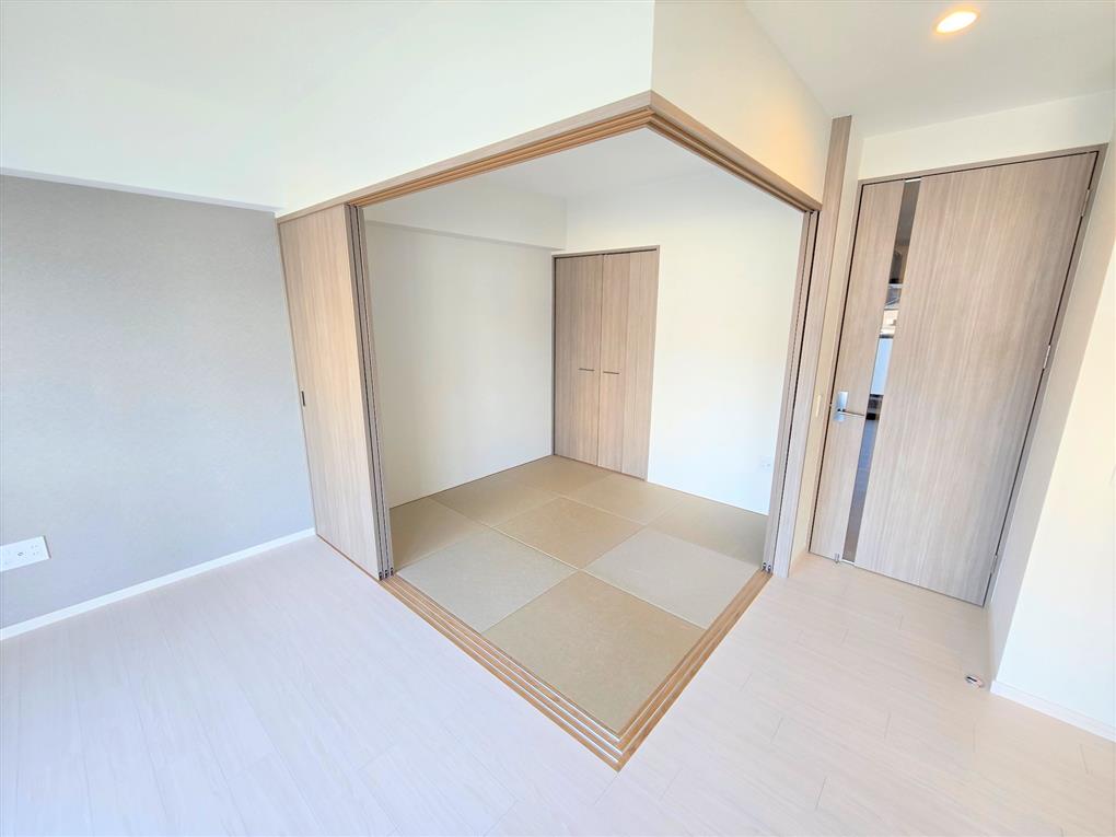 サンパーク鷹の巣Ⅲ その他