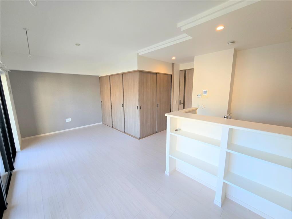 サンパーク鷹の巣Ⅲ その他