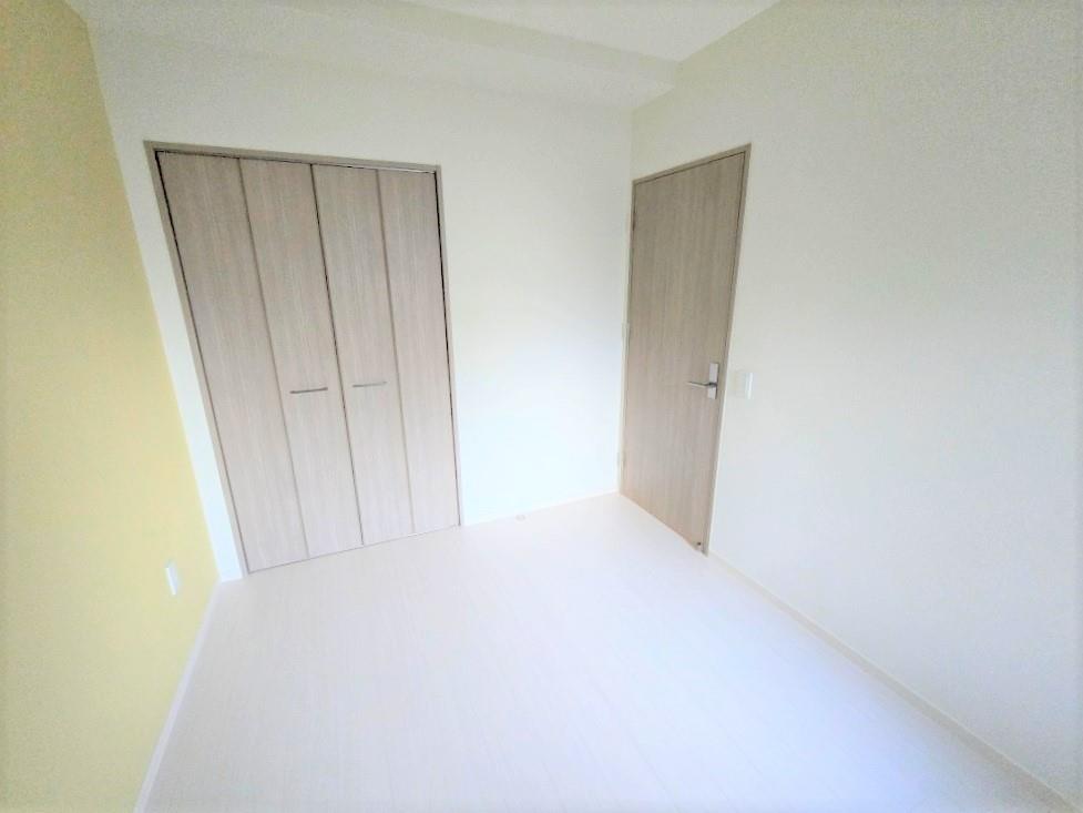 サンパーク鷹の巣Ⅲ その他