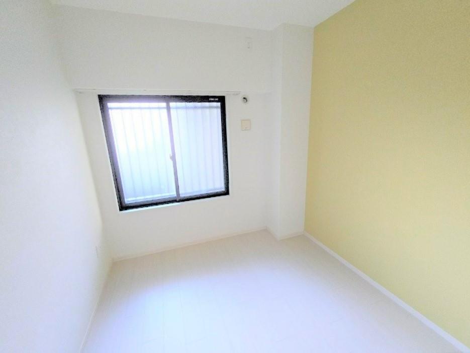 サンパーク鷹の巣Ⅲ その他