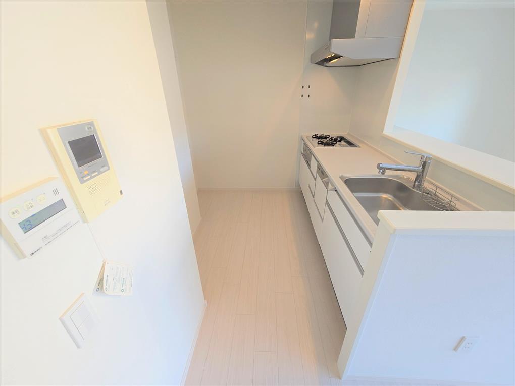 サンパーク鷹の巣Ⅲ その他