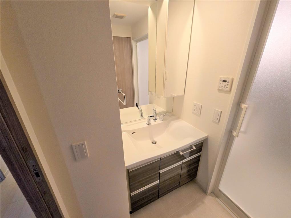 サンパーク鷹の巣Ⅲ その他