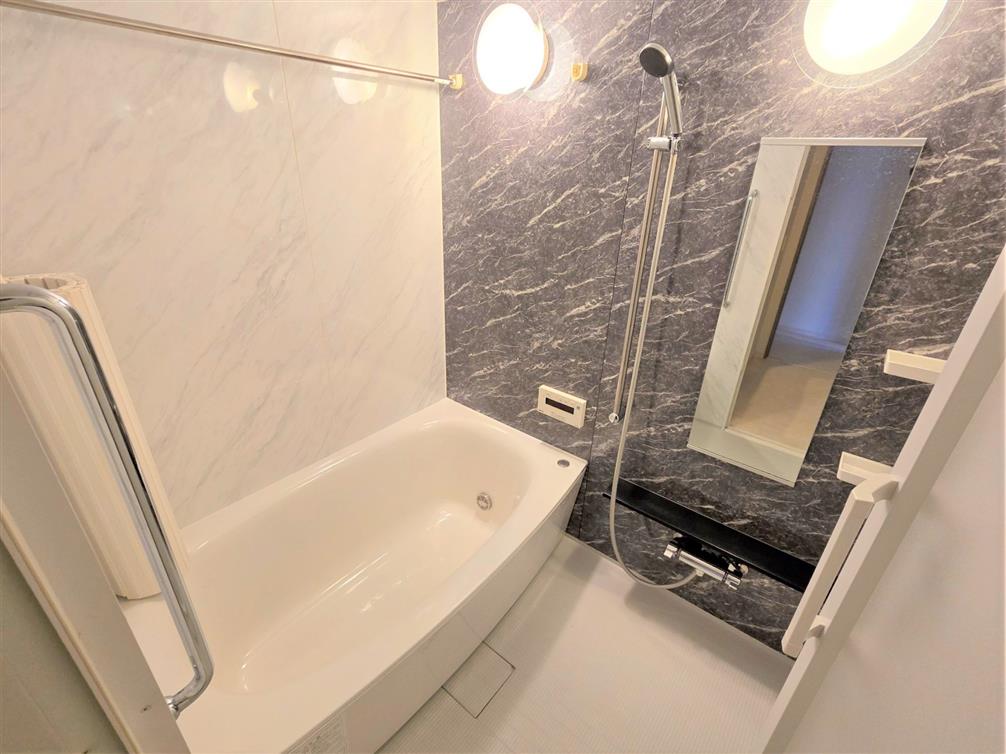 サンパーク鷹の巣Ⅲ その他