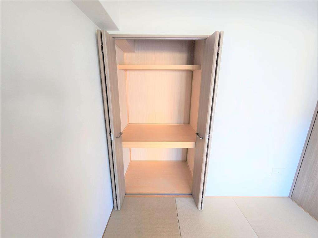 サンパーク鷹の巣Ⅲ その他