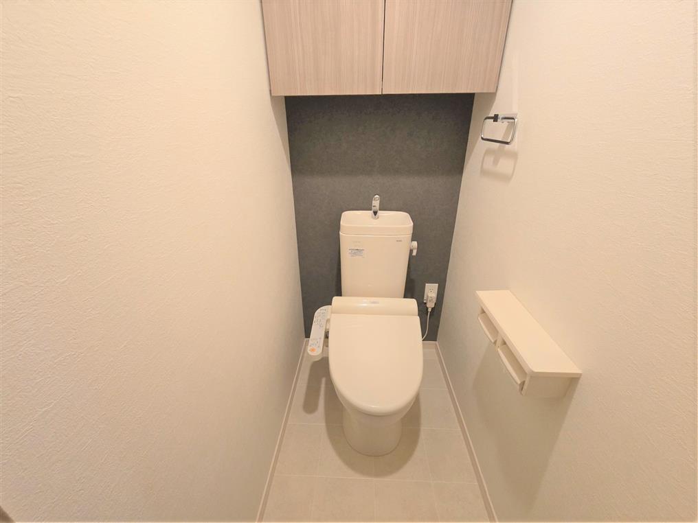 サンパーク鷹の巣Ⅲ その他