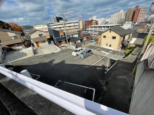 丸町２丁目土地