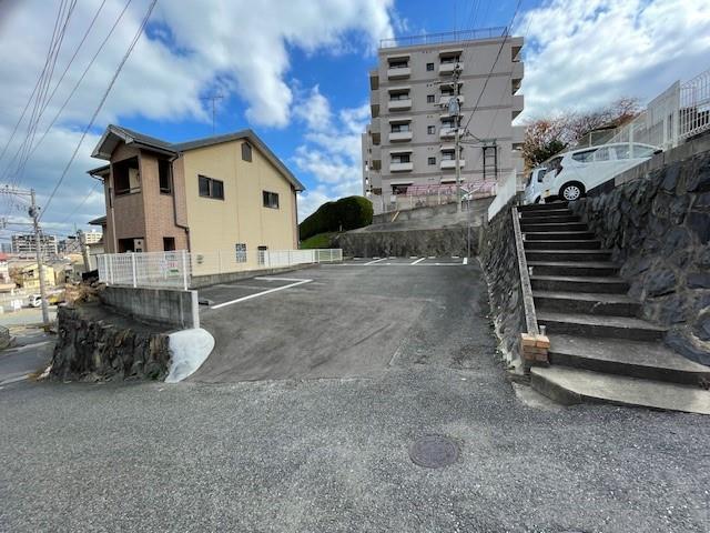 丸町２丁目土地 その他