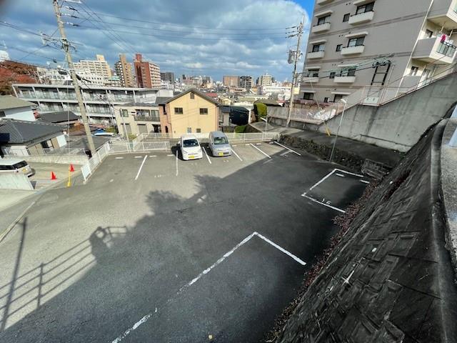 丸町２丁目土地 その他