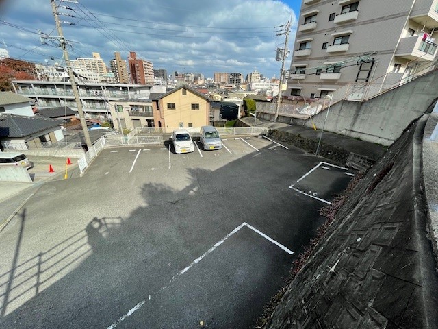 丸町２丁目土地 その他