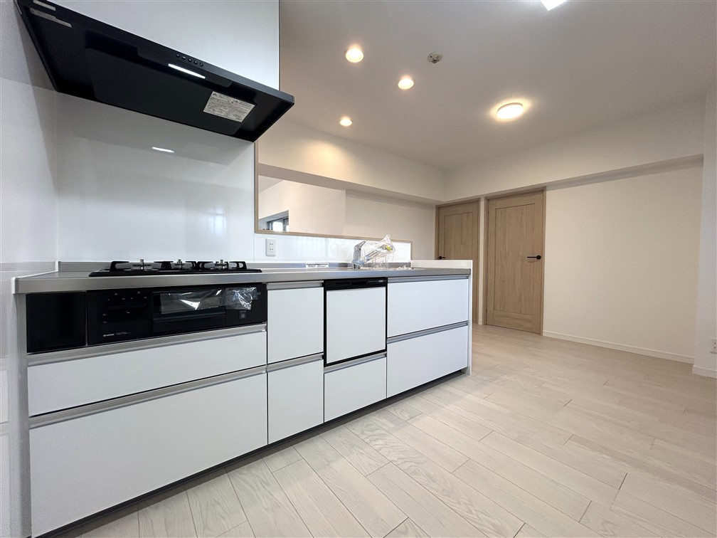 サンライフ光明 その他