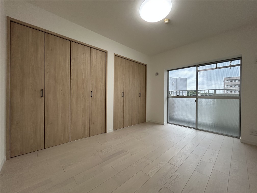 サンライフ光明 その他