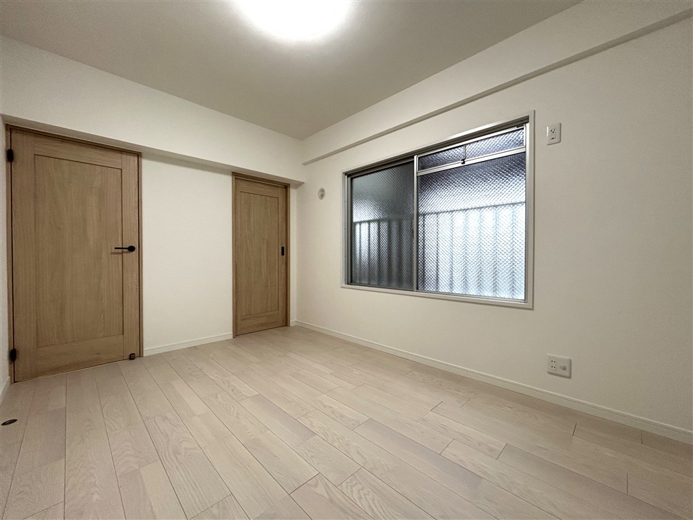 サンライフ光明 その他