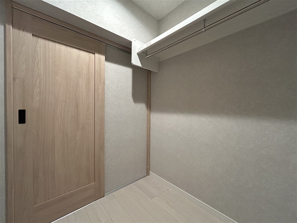 サンライフ光明 その他