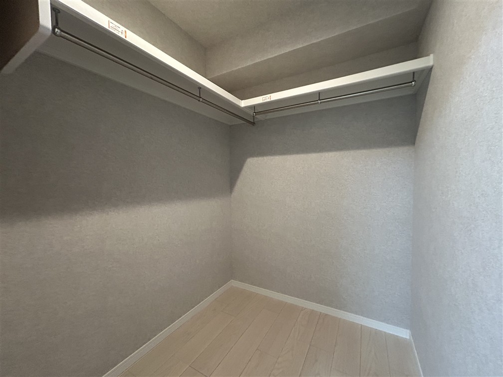 サンライフ光明 その他