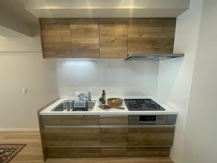 須賀町マンション その他