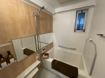 須賀町マンション その他