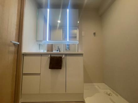 須賀町マンション その他