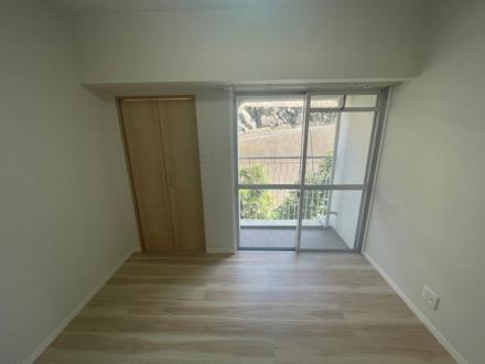 須賀町マンション その他