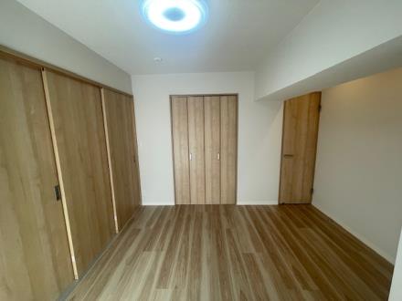 須賀町マンション その他