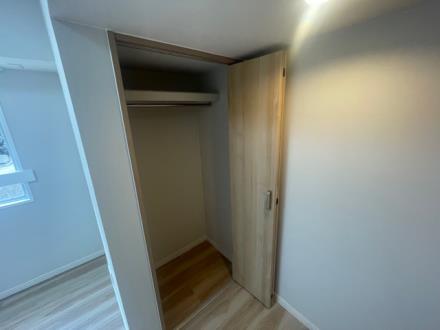 須賀町マンション その他