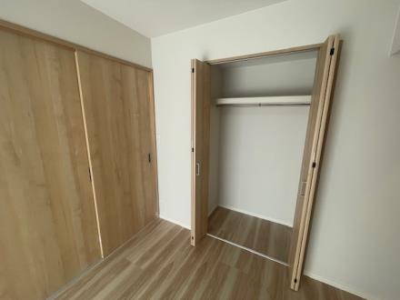 須賀町マンション その他