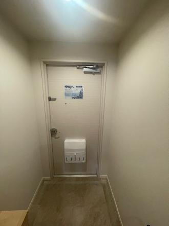 須賀町マンション その他