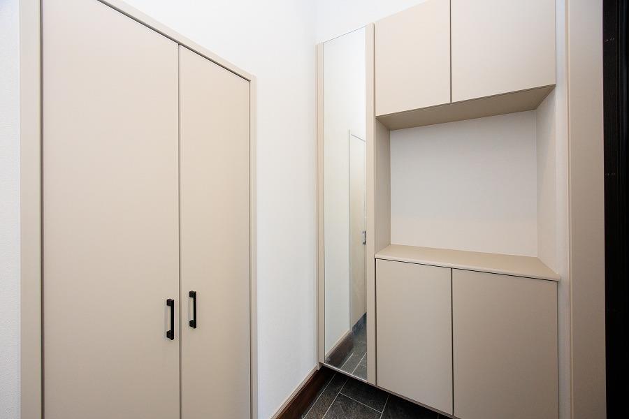 下富野三丁目新築戸建【1号地】 その他