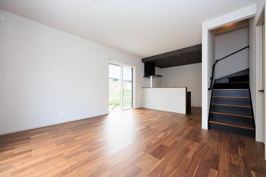 下富野三丁目新築戸建【1号地】 その他