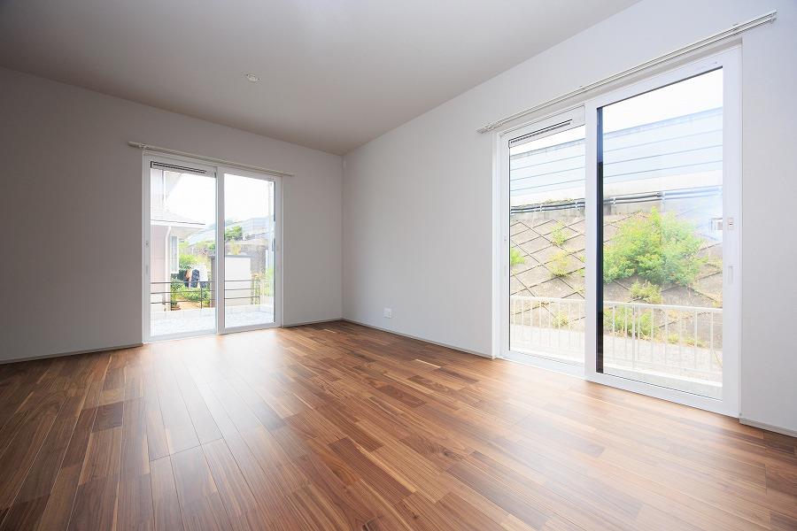 下富野三丁目新築戸建【1号地】 その他