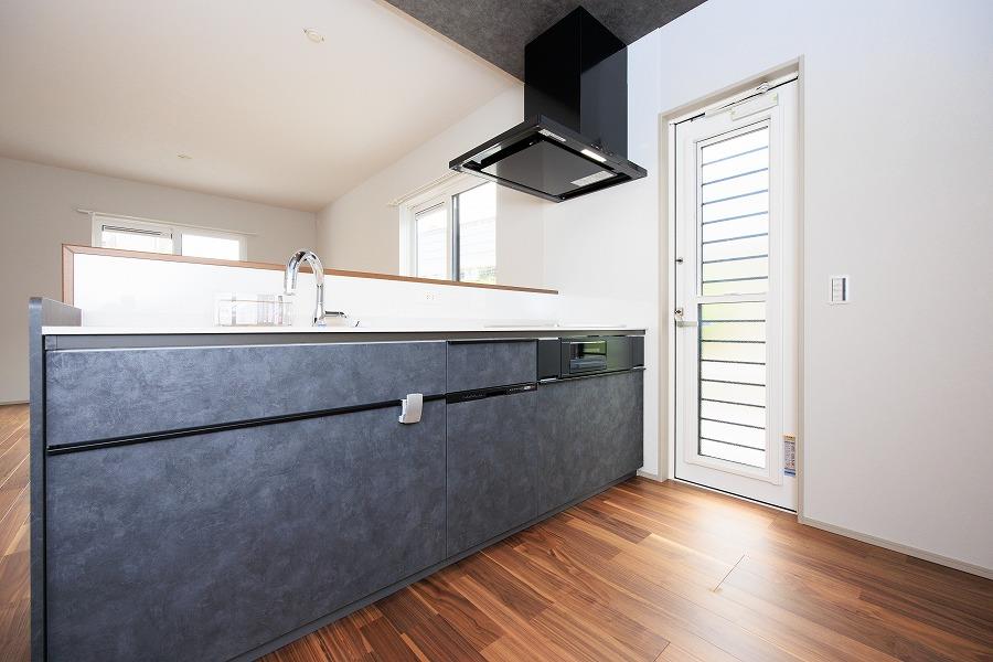 下富野三丁目新築戸建【1号地】 その他