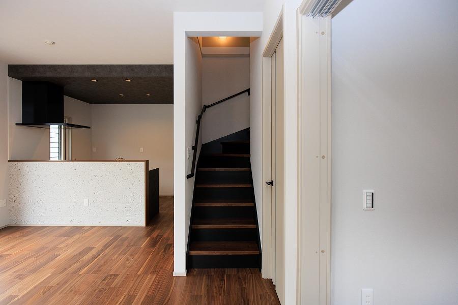 下富野三丁目新築戸建【1号地】 その他