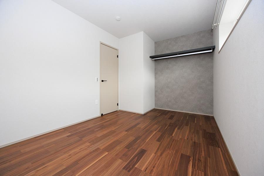 下富野三丁目新築戸建【1号地】 その他