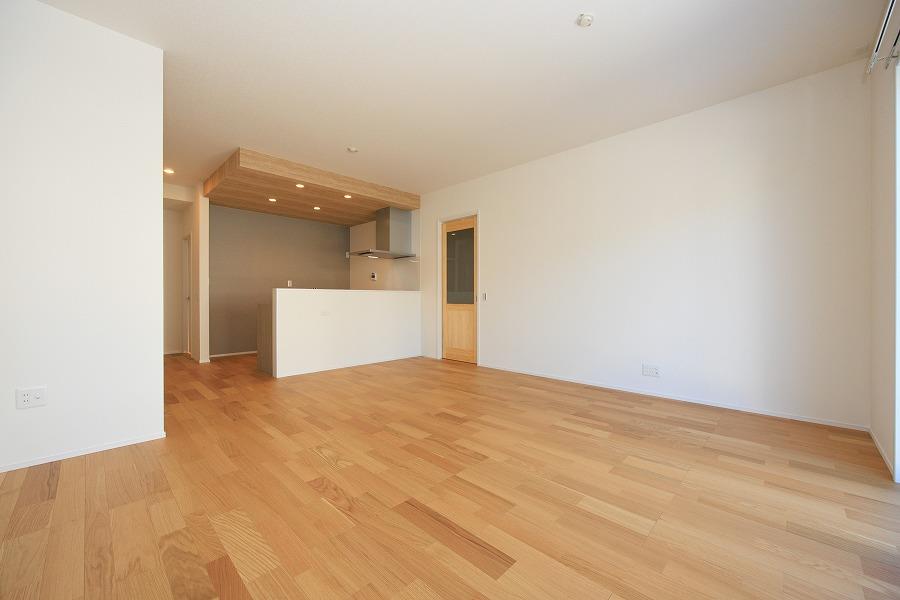 吉志一丁目新築戸建【2号地】 その他