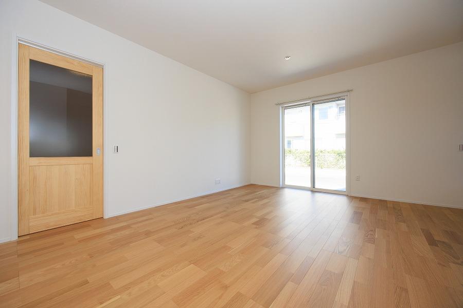 吉志一丁目新築戸建【2号地】 その他