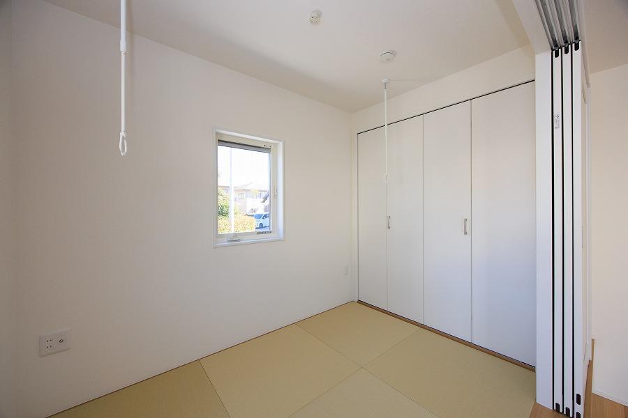 吉志一丁目新築戸建【2号地】 その他